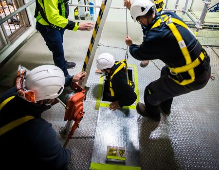 Peritos Caligrafos Grafologos Salamanca, Gafinsa, www.peritosgafinsa.com