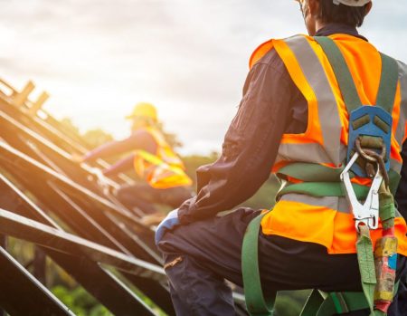 Peritos Caligrafos Grafologos Salamanca, Gafinsa, www.peritosgafinsa.com